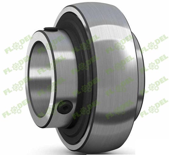 [FLO08524] Rulment EX208 SNR