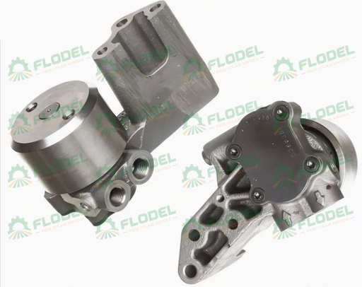 [FLO08525] Pompa alimentare DEUTZ 04297075