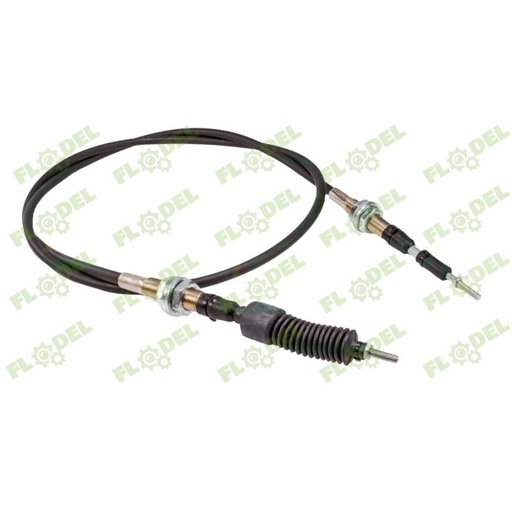 [FLO08526] Cablu inversor RENAULT 7700026049