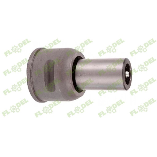 [FLO08527] Capat cutit LAVERDA 311441000
