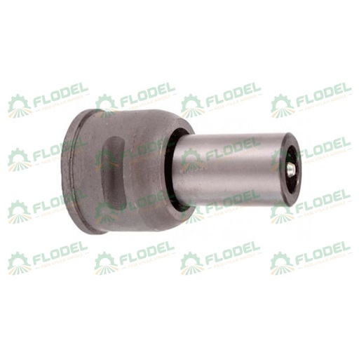 [FLO08527] Capat cutit LAVERDA 311441000