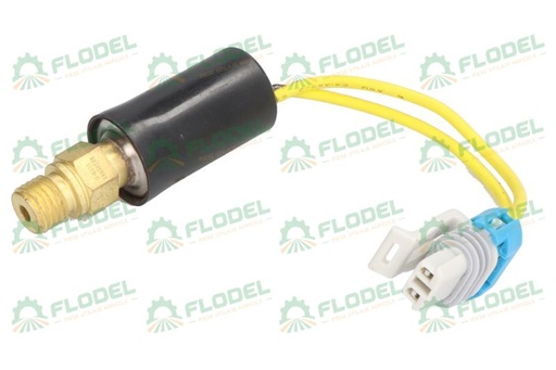 [FLO08530] Senzor ulei transmisie JOHN DEERE RE212876