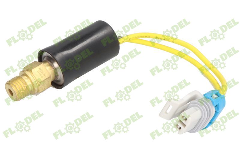 [FLO08530] Senzor ulei transmisie JOHN DEERE RE212876