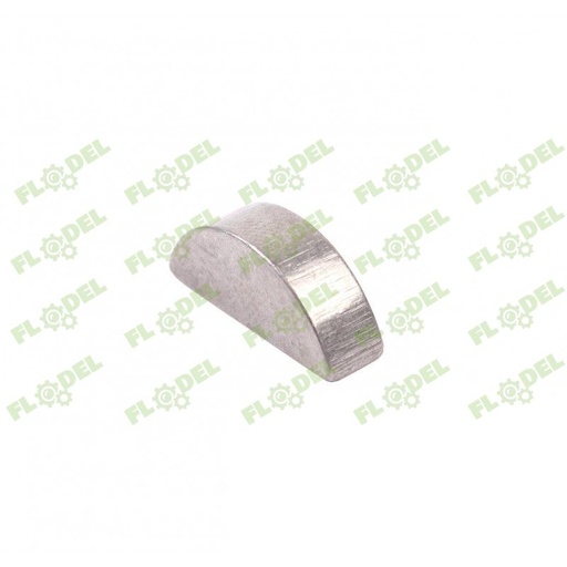 [FLO08532] Pana CLAAS 0002448160 Original CLAAS