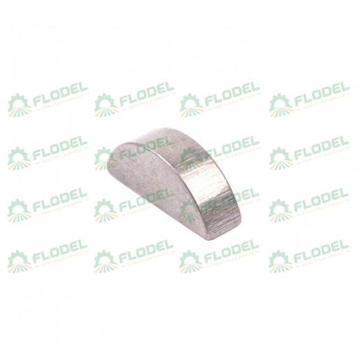[FLO08532] Pana CLAAS 0002448160 Original CLAAS