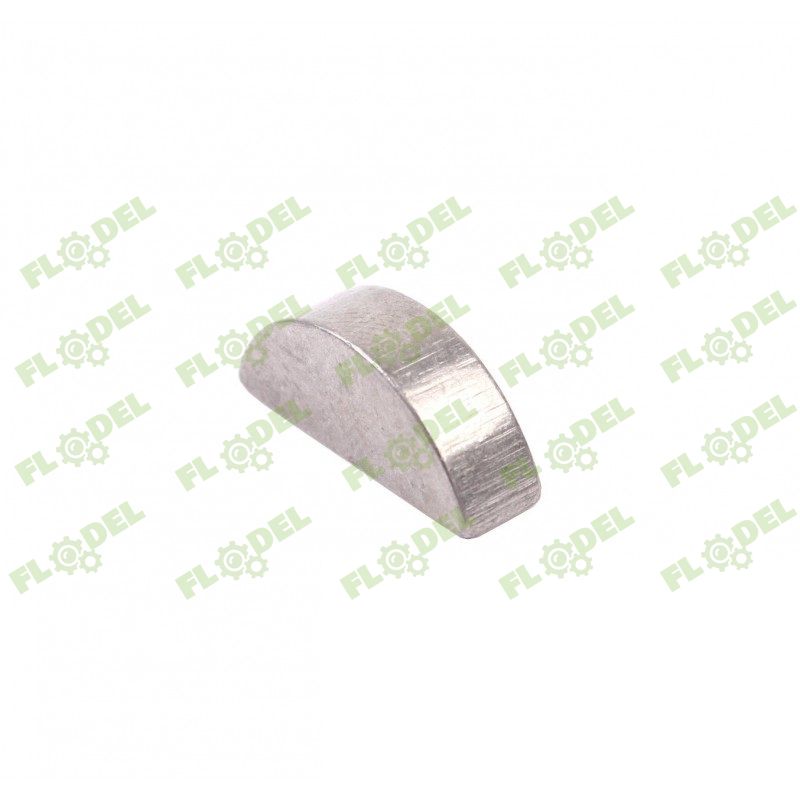 [FLO08532] Pana CLAAS 0002448160 Original CLAAS