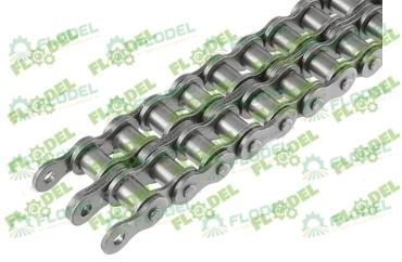 [FLO08533] Lant dublu 16A-2 DONGHUA 1m