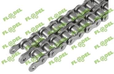 [FLO08533] Lant dublu 16A-2 DONGHUA 1m