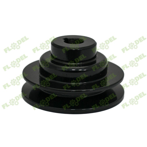 [FLO08534] Fulie CLAAS 799061