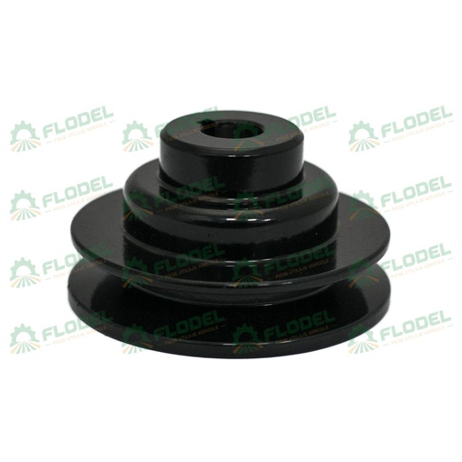 [FLO08534] Fulie CLAAS 799061