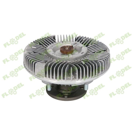 [FLO08535] Vascocuplaj tractor CLAAS RENAULT 7700042935