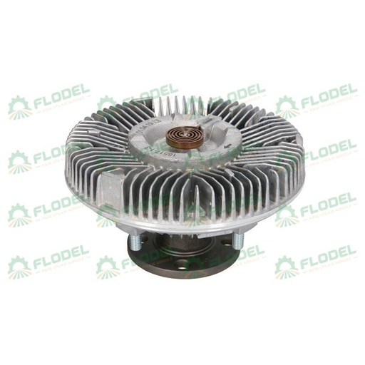 [FLO08535] Vascocuplaj tractor CLAAS RENAULT 7700042935