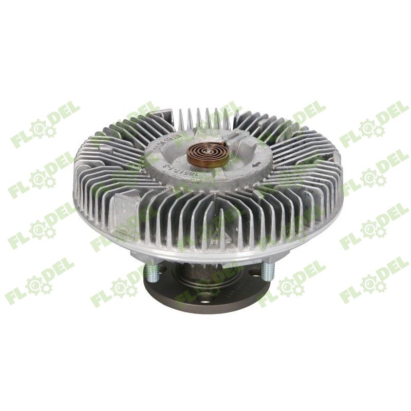 [FLO08535] Vascocuplaj tractor CLAAS RENAULT 7700042935
