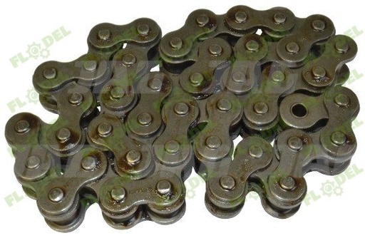 [FLO08536] Lant burlan descarcare CLAAS 605490