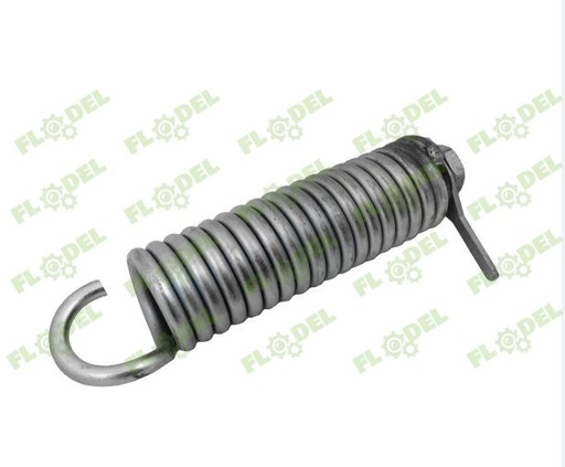 [FLO08538] Arc MASCHIO GASPARDO G15226280R