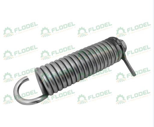 [FLO08538] Arc MASCHIO GASPARDO G15226280R