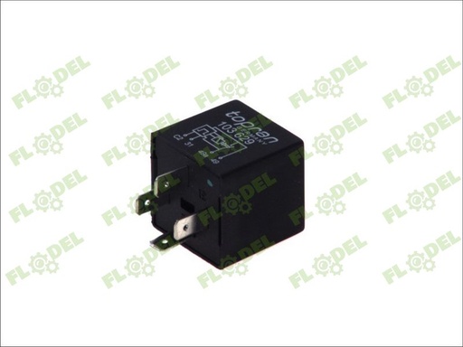 [FLO08539] Releu semnalizare CLAAS 604029