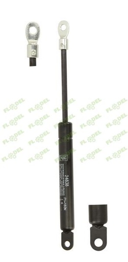 [FLO08540] Amortizor trapa FIAT 3399422R3