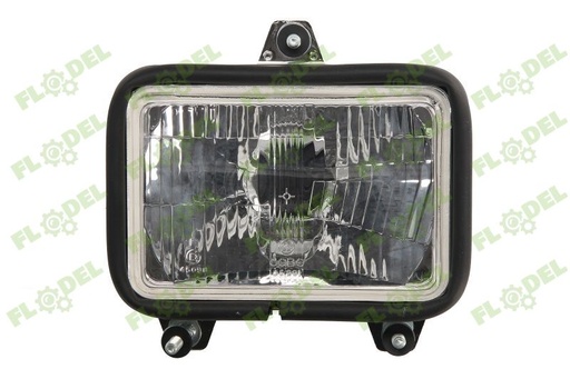 [FLO08541] Far FIAT 5154453