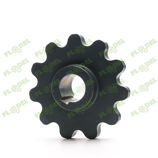 [FLO08543] Pinion CLAAS  Z11 600085