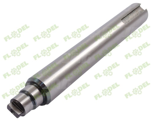 [FLO08546] Ax heder CLAAS 626413 275x35 mm