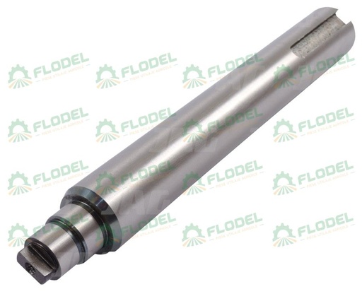 [FLO08546] Ax heder CLAAS 626413 275x35 mm