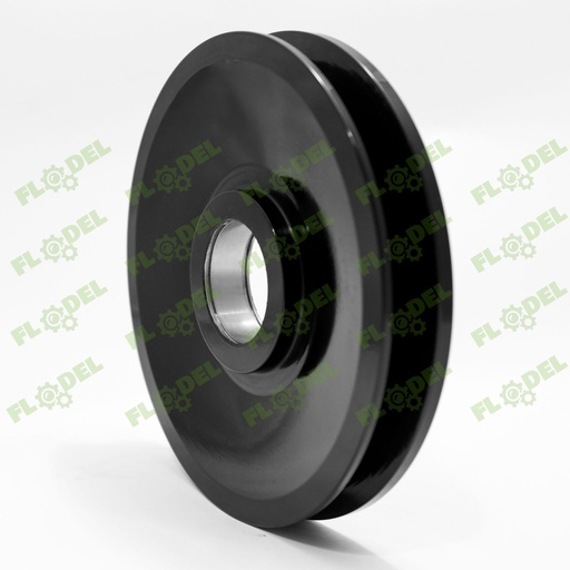 [FLO08547] Fulie CLAAS 746543