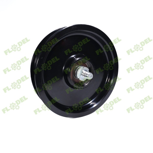 [FLO08548] Fulie intinzator CLAAS 772170