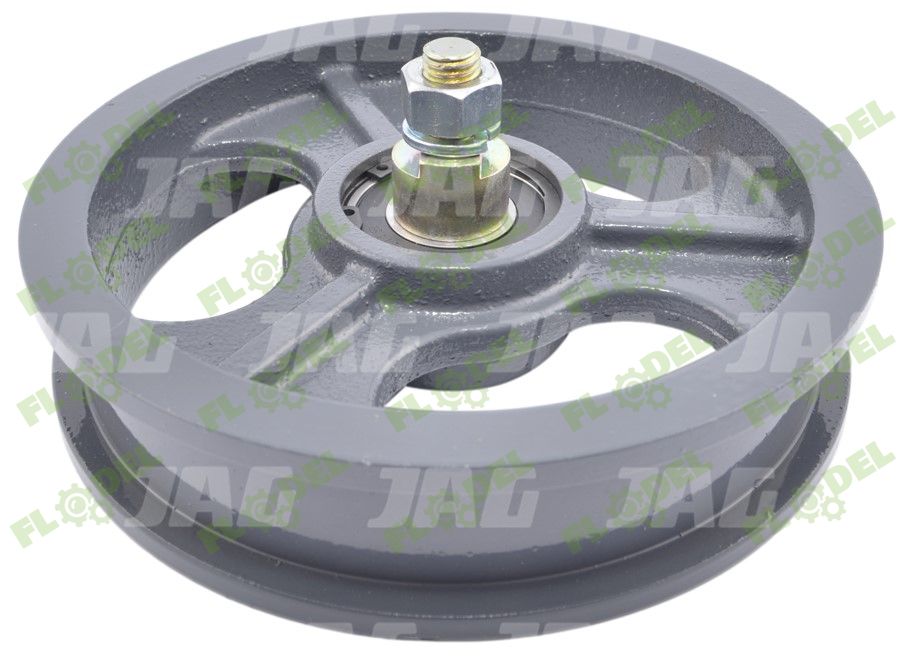 [FLO08548] Fulie intinzator CLAAS 772170