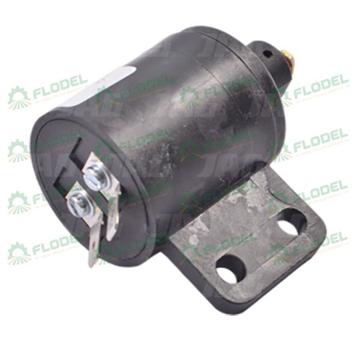 [FLO08549] Potentiometru CLAAS 010820