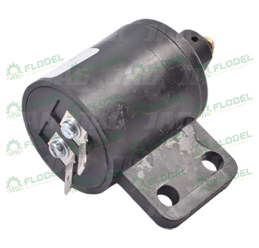 [FLO08549] Potentiometru CLAAS 010820