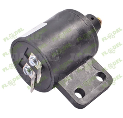 [FLO08549] Potentiometru CLAAS 010820