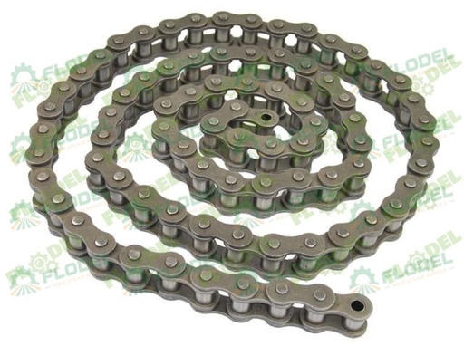 [FLO08551] Lant CLAAS 503445