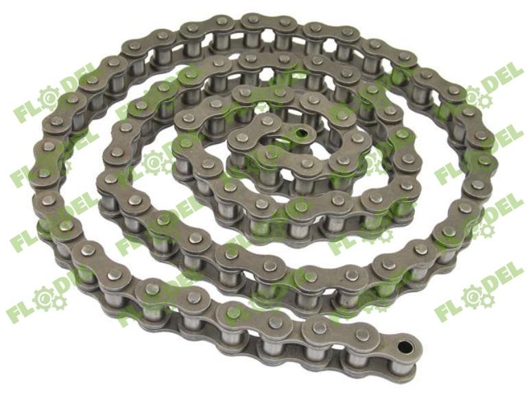[FLO08559] Lant descarcare CLAAS LEXION 755508