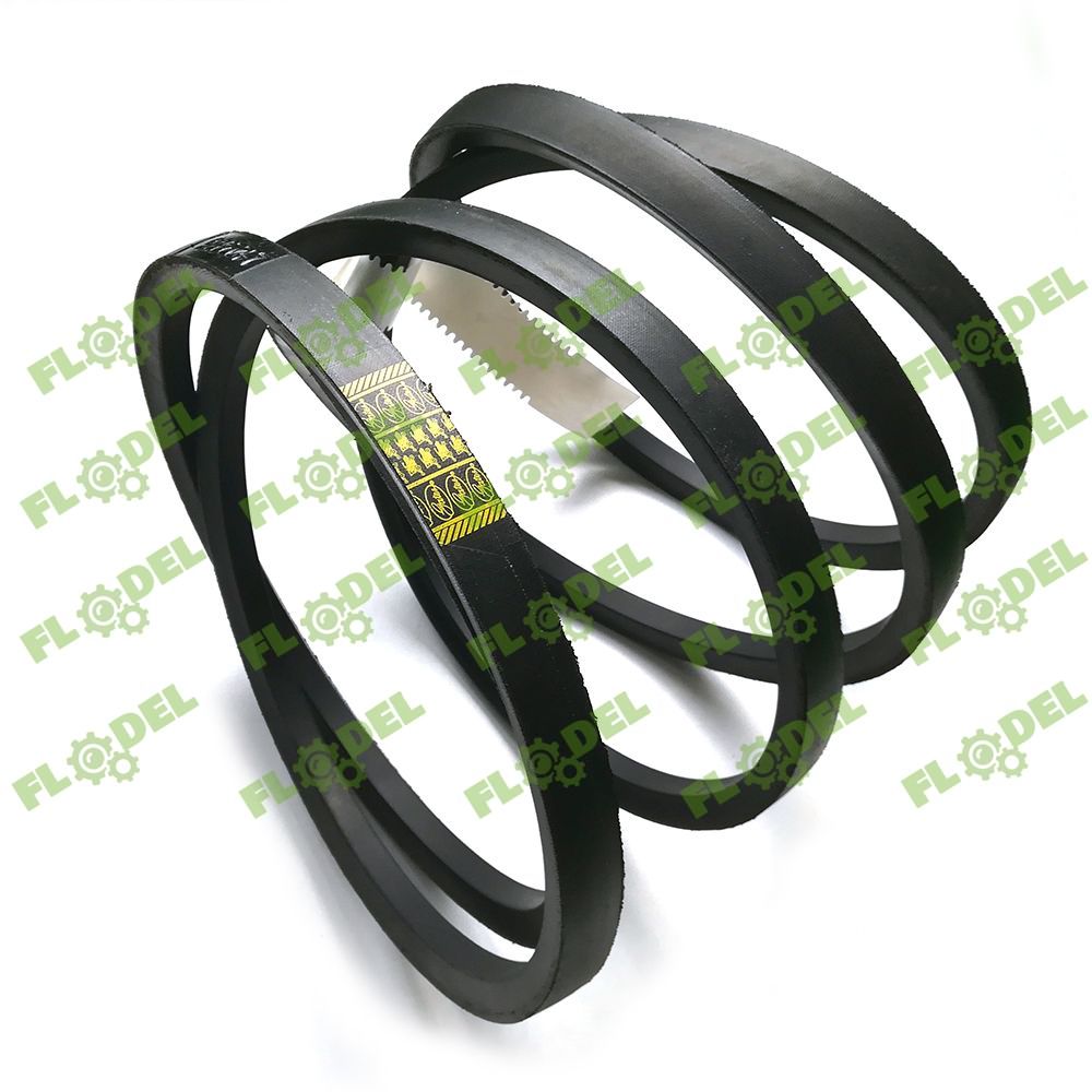 [FLO08561] Curea CLAAS LEXION 628991 GATES