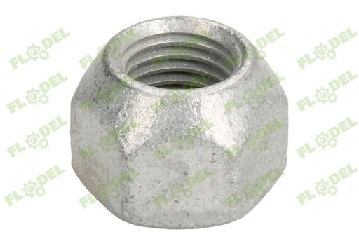 [FLO08566] Piulita M12 cu blocare FE27413 FEBI