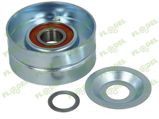 [FLO08568] Rola intinzator FENDT F718202040020