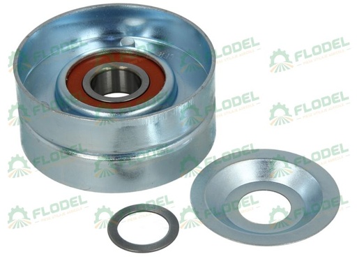 [FLO08568] Rola intinzator FENDT F718202040020