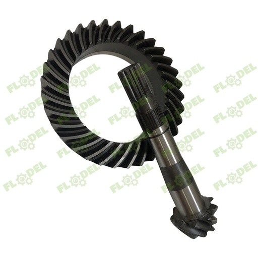 [FLO08570] Grup conic FIAT 5164336