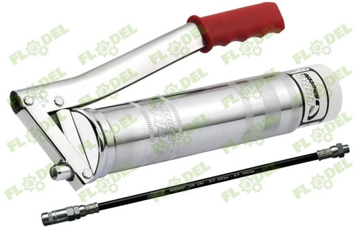 [FLO08573] Tecalemit cu filet