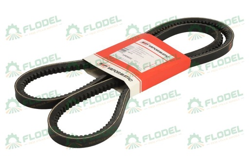 [FLO08574] Curea transmisie 13x1510 512087