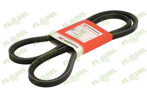 [FLO08574] Curea transmisie 13x1510 512087