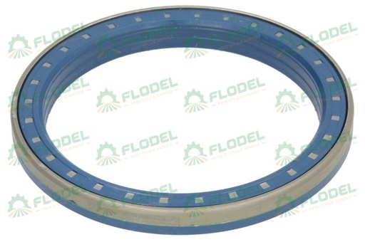 [FLO08578] Simering roata 121.8x150x13