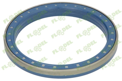 [FLO08578] Simering roata 121.8x150x13