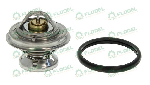 [FLO08579] Termostat MAHLE 0032039975