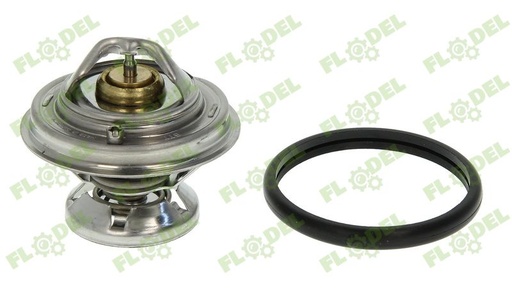 [FLO08579] Termostat MAHLE 0032039975