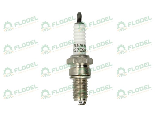 [FLO08583] Bujie scanteie DENSO