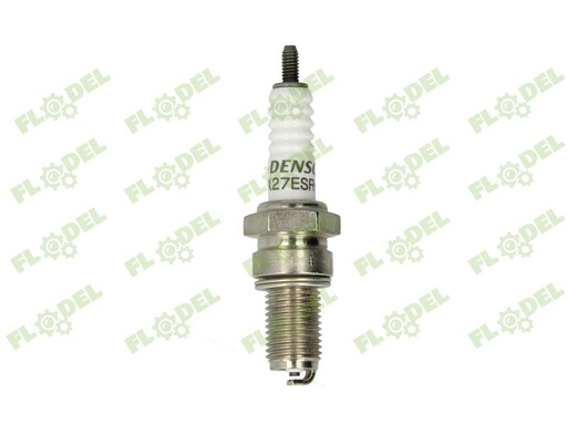 [FLO08583] Bujie scanteie DENSO
