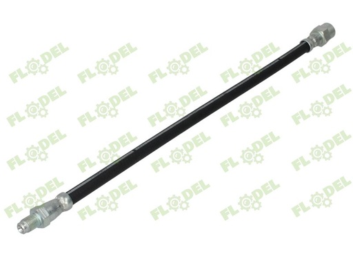 [FLO08586] Furtun frana PHB136