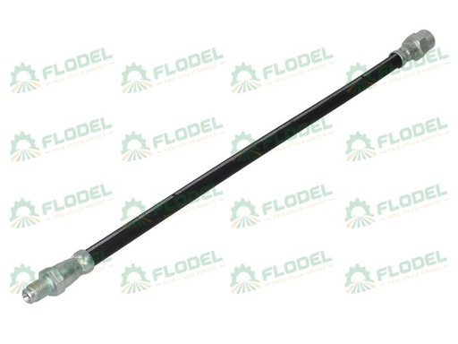 [FLO08586] Furtun frana PHB136